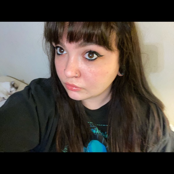 rachvward